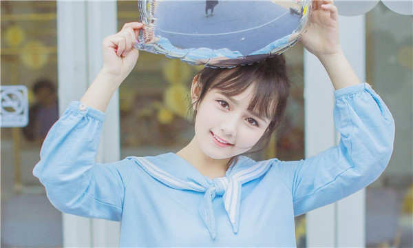 柳南三代试管包男孩机构：助您实现生育梦想的专业选择