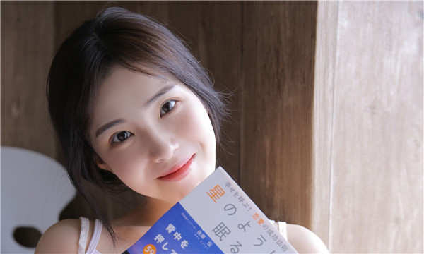 柳南包生男孩多少钱？了解代怀生子的费用与流程