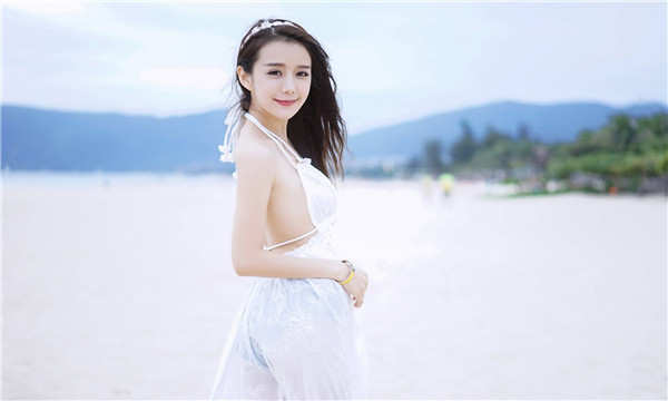 柳南有关试管正规助孕的全面解析，帮助不孕不育患者实现家庭梦