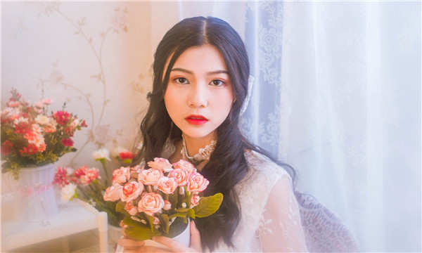 柳南试管供卵的成功率高吗｜试管婴儿供卵是什么意思