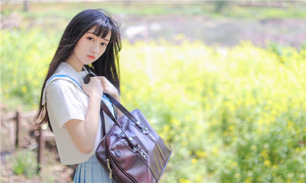 柳南试管生子助孕机构——为不孕不育家庭开启圆梦之旅