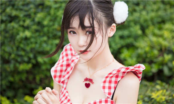 柳南供卵试管婴儿｜供卵试管婴儿长得像谁