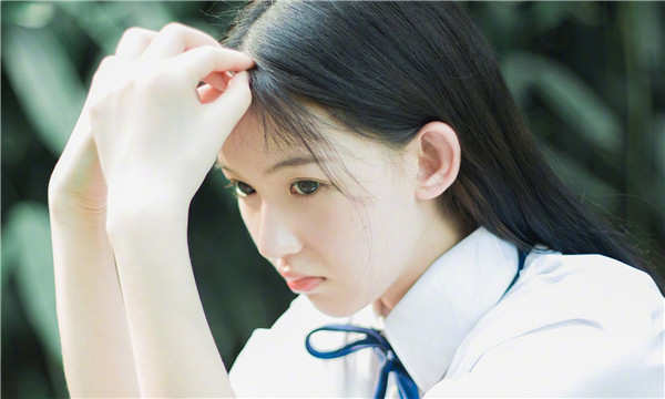 柳南供卵代怀是什么意思｜供卵自怀的成功率高吗