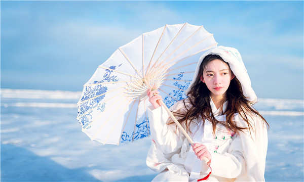 柳南试管代怀生子多少钱一个？助孕之路的费用分析与方案选择