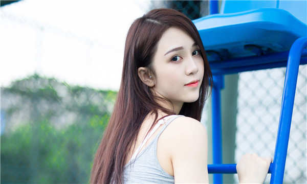 柳南如何选择靠谱的试管代育生子机构，助您拥有自己的孩子