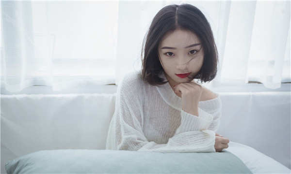 柳南供卵试管婴儿｜供卵试管婴儿算不算是亲生的