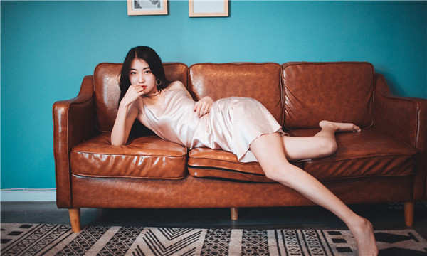 柳南试管供卵代怀生子机构的选择与保障