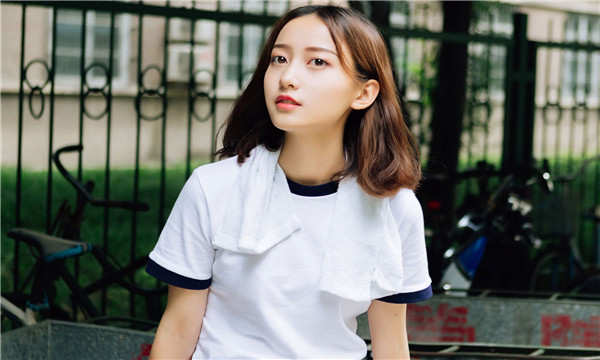 柳南试管婴儿男孩费用大概要多少钱左右？实际情况解析！