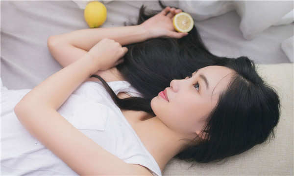 柳南代怀生子什么意思｜代怀是什么