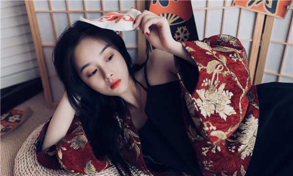 柳南“试管包成功医院可信吗？”——不孕不育家庭的理智选择