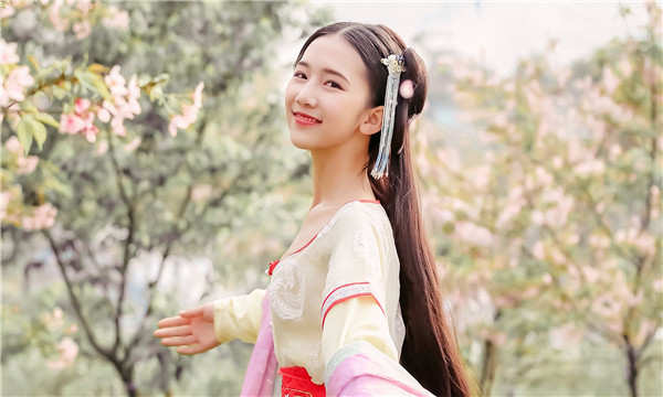 柳南试管婴儿 生男孩｜试管婴儿生男孩多还是女孩多？