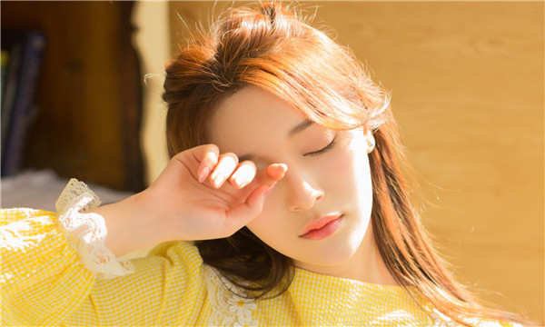 柳南女人做试管的更佳年龄-｛年龄大有影响吗？｝