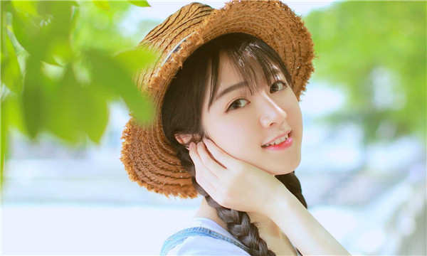 柳南试管代怀生子需要多少钱？全面解析费用构成与选择方案