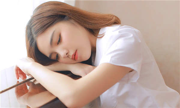 柳南供卵代怀公司-｛供卵代怀是什么意思｝