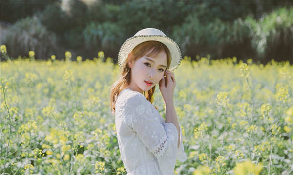 柳南标题：想找个女人帮忙生孩子的有效解决方案，助您圆梦家庭