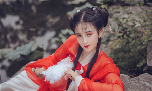 柳南借卵做试管的费用｜国内哪有借卵生子医院