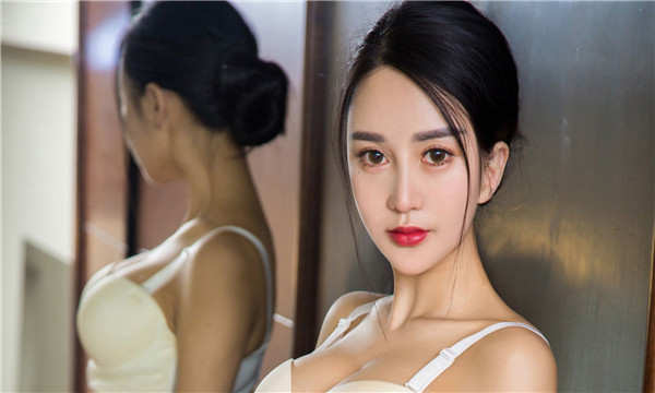柳南借卵试管代怀生子的详细流程与注意事项
