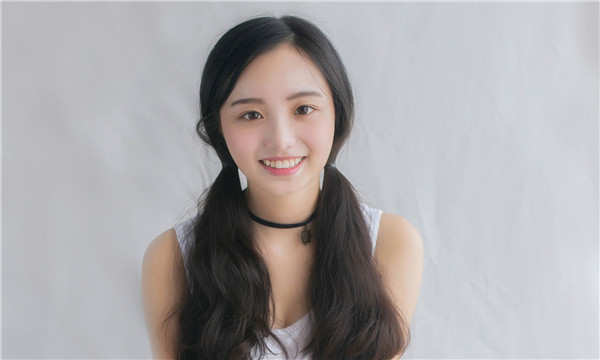 柳南试管代怀生男孩还是女孩｜试管代怀生男孩还是女孩好