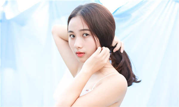 柳南试管包生男孩多少钱？助孕家庭的福音