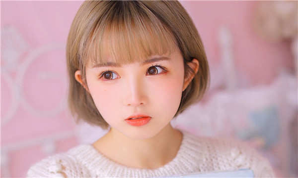 柳南包生男孩就找第三代试管｜40岁以上做几代试管