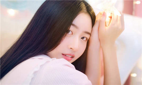 柳南三代试管婴儿包成功医院｜40岁以上做几代试管