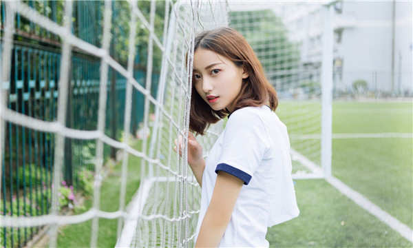 柳南供卵代生包男孩机构｜供卵生子的费用