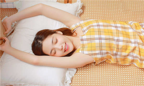 柳南标题：解析代育生子费用：助孕患者的可靠选择