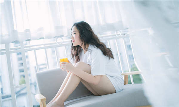 柳南私人代怀助孕