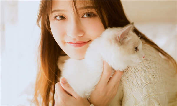 柳南试管婴儿可以让别人代生吗｜试管婴儿可以让别人代生吗孕妇