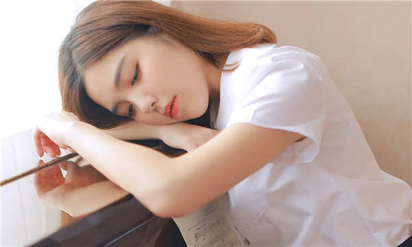 柳南试管代怀生子多少钱一个，助您实现育儿梦想