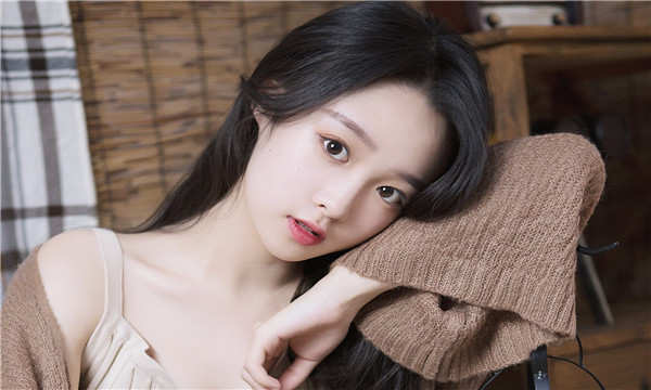 柳南供卵试管婴儿-｛在当今社会｝