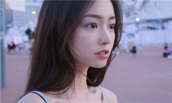 柳南借卵代生机构｜借卵生子的费用是多少