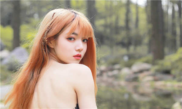 柳南贝宝助孕助孕生子，带您实现家庭完整的美好愿望