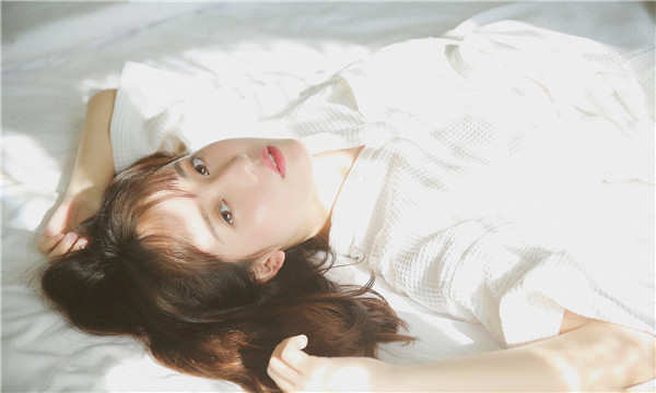 柳南一代试管生男孩的经验｜一代试管生男孩多还是女孩多